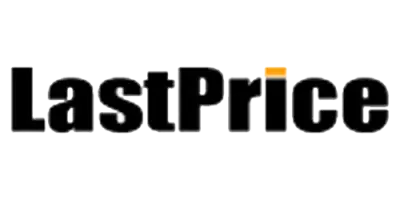LastPrice - לאסטפרייס