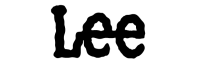 Lee Jeans - לי ג'ינס