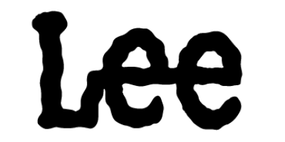 Lee Jeans - לי ג'ינס