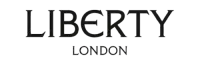 Liberty London