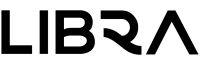 Libra - ליברה