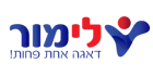 קוד קופון לימור