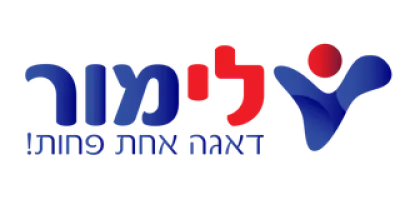 לימור