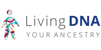 Living DNA