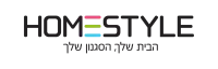 הום סטייל - Home Style