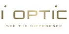 קוד קופון i-optic - איי אופטיק