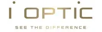 i-optic - איי אופטיק