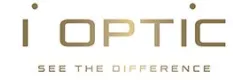 ההטבות והקופונים של  i-optic - איי אופטיק