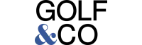 Golf&Co - גולף אנד קו