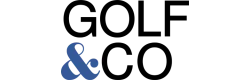 ההטבות והקופונים של  Golf&Co - גולף אנד קו