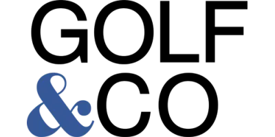 Golf&Co - גולף אנד קו