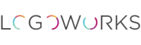 LogoWorks