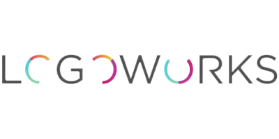LogoWorks