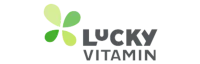 Lucky Vitamin
