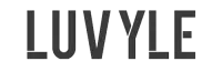 Luvyle