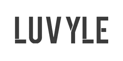 Luvyle