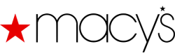ההטבות והקופונים של  Macy