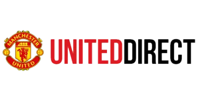 Manchester United Store - מנצ'סטר יונייטד