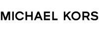 Michael Kors - מייקל קורס