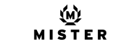 Mister - מיסטר