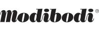 Modibodi - מודיבודי