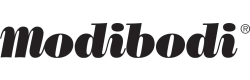 ההטבות והקופונים של  Modibodi - מודיבודי