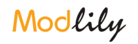 ModLily - מודלילי