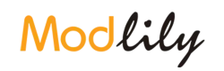 ההטבות והקופונים של  ModLily - מודלילי