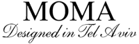 Moma Fashion - מומה