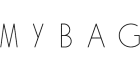 קוד קופון MyBag
