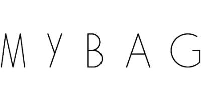 MyBag