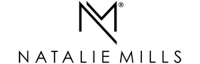 Natalie Mills - נטלי מילס