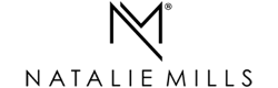 ההטבות והקופונים של  Natalie Mills - נטלי מילס