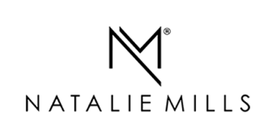Natalie Mills - נטלי מילס