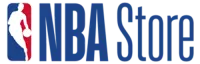 NBA Europe Store