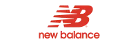 New Balance - ניו באלאנס