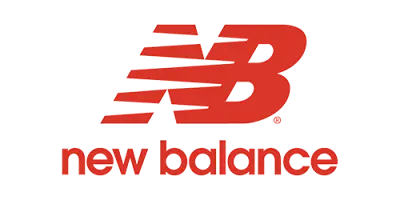 New Balance	- ניו באלאנס