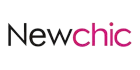 קוד קופון Newchic
