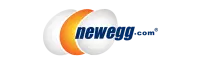 Newegg