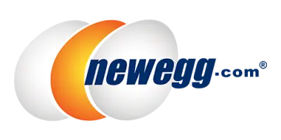Newegg