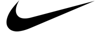 נייק - Nike