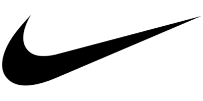 נייק - Nike