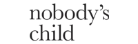 Nobody's Child