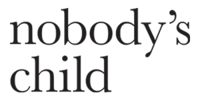 Nobody's Child