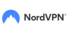 קוד קופון NordVPN