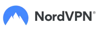 NordVPN