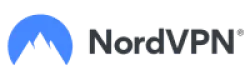 ההטבות והקופונים של  NordVPN