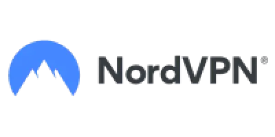 NordVPN