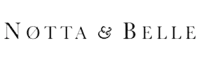 Notta&Belle