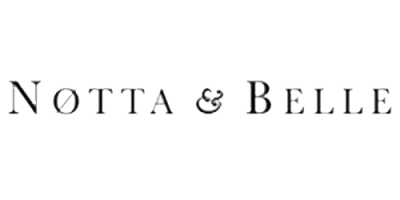 Notta&Belle